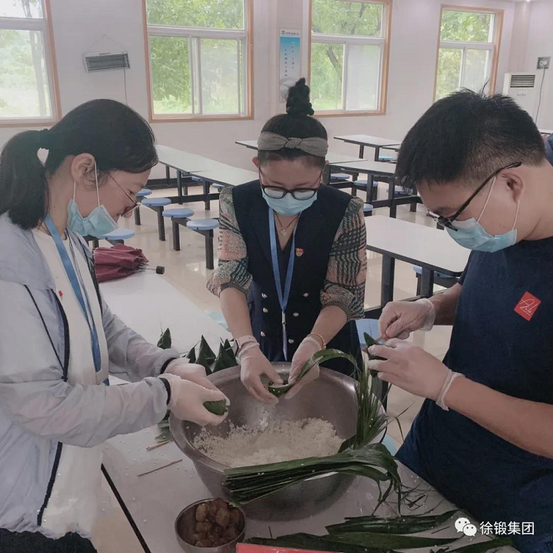 图片10.png