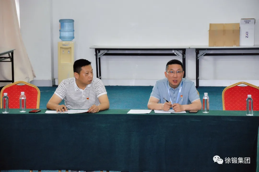 图片 9.png