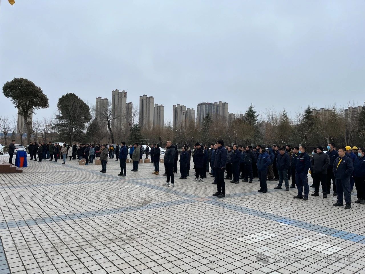 微信图片_20240319153348.jpg