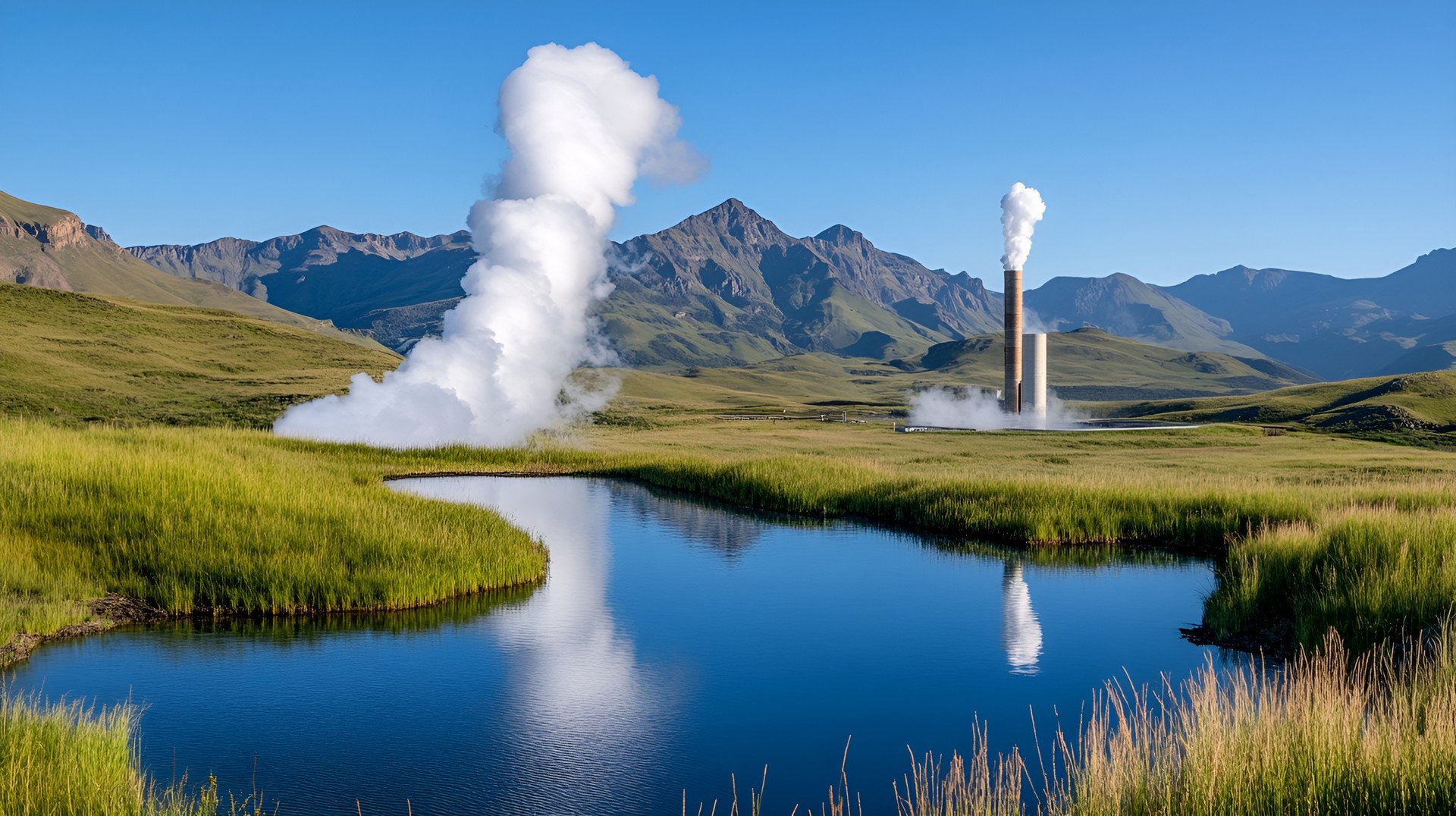 窃得项链、现金等贵重财物