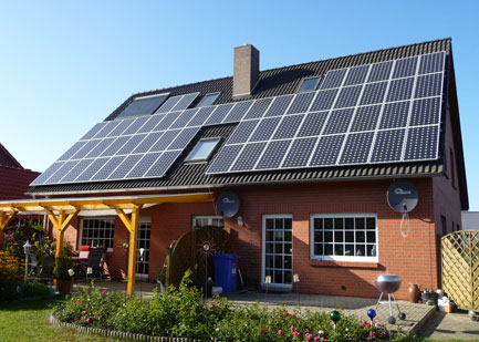 相当于节约标煤约2.26万吨