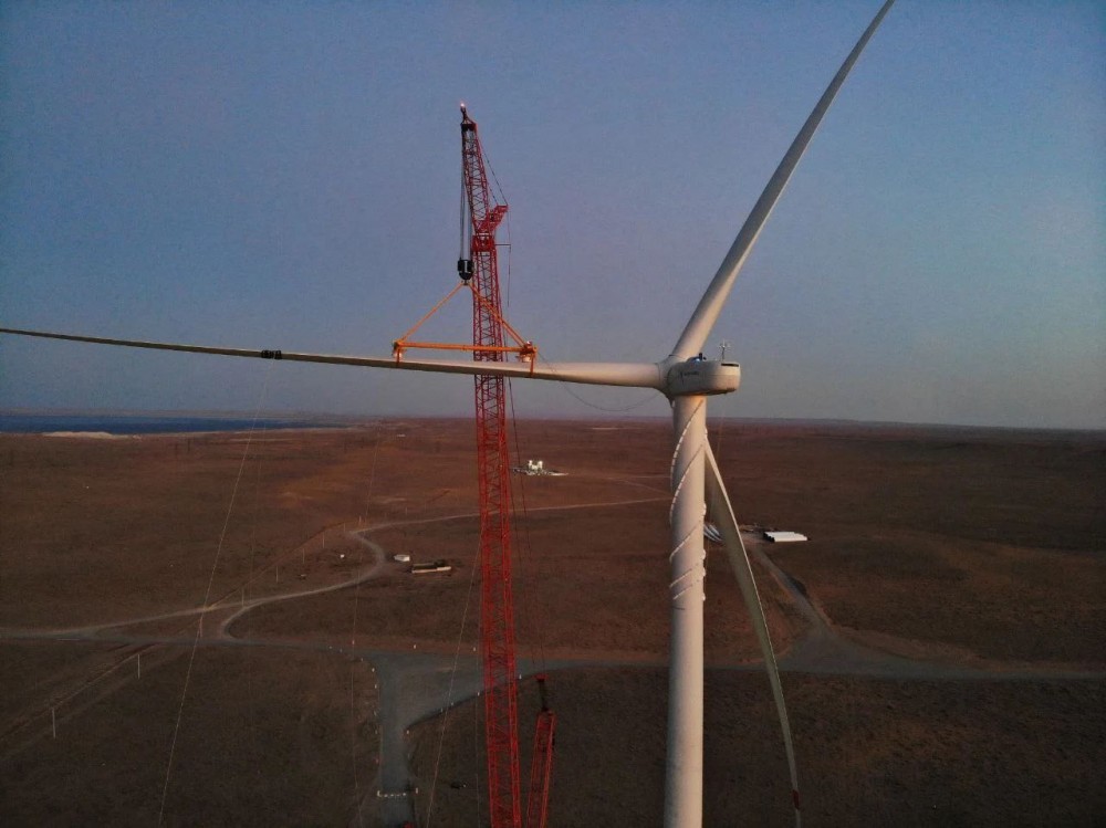 加强公益性、基础性服务业供给