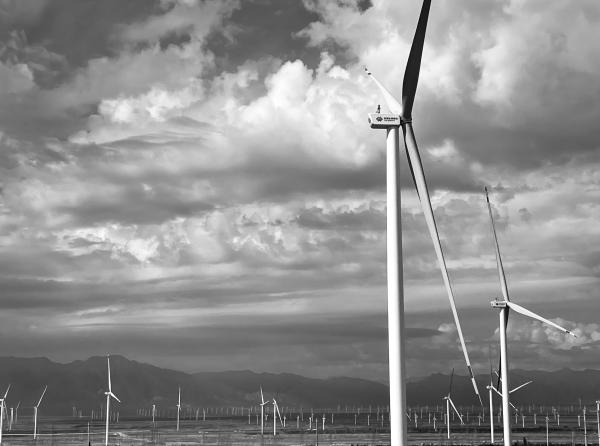 跨境电商与制造业出海推动物流企业构建全球化网络