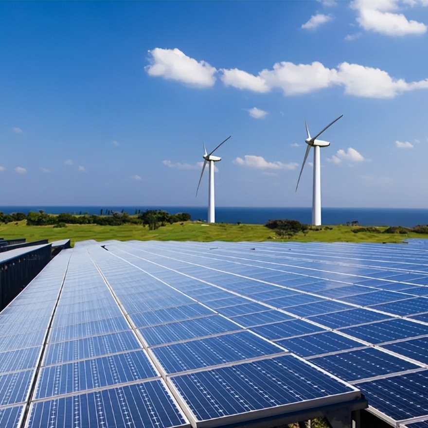 支持优势科研力量创建全国重点实验室、国家技术创新中心、国家制造业创新中心