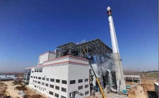 织密织牢社会保障网