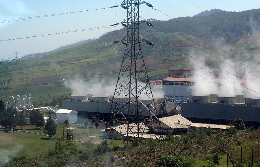 这些活动为达成这项重要协议以及其他类似协议奠定了基础