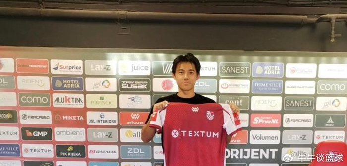 于根伟被足协委以重任 李嗣镕或成津门虎关键棋