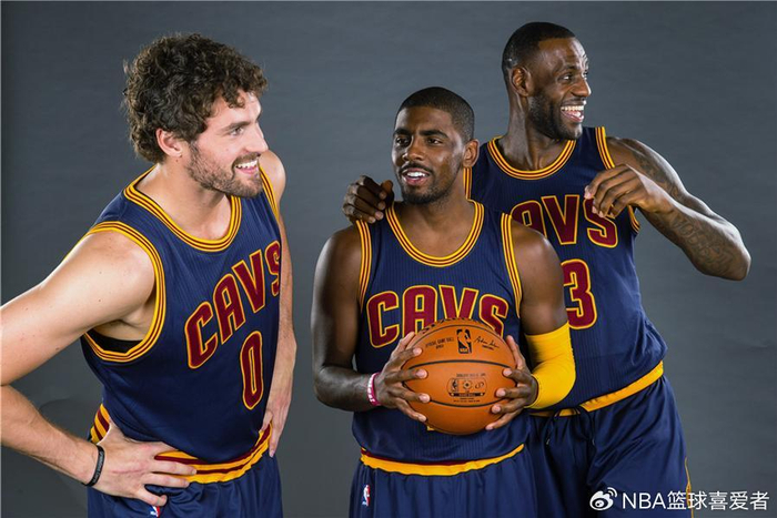 21世纪NBA十大震撼引援：从F4到梦幻勇士的巅峰对