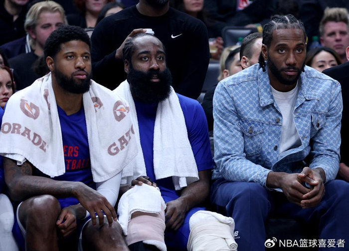 21世纪NBA十大震撼引援：从F4到梦幻勇士的巅峰对