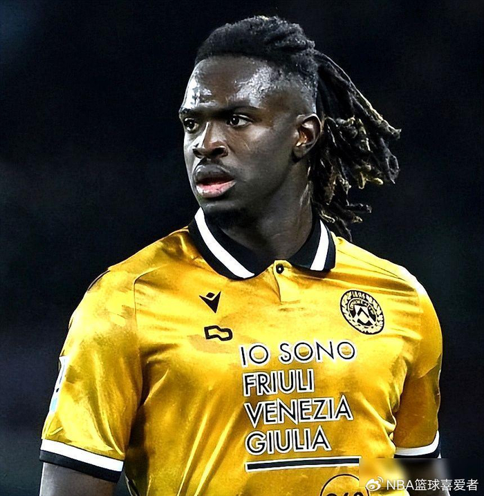 国际米兰逆转科莫两连胜 小图拉姆复出助球队复