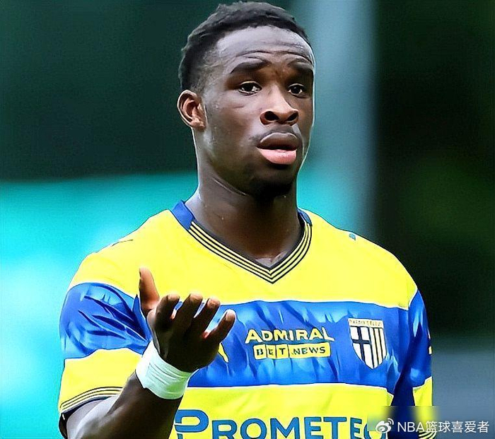 国际米兰逆转科莫两连胜 小图拉姆复出助球队复